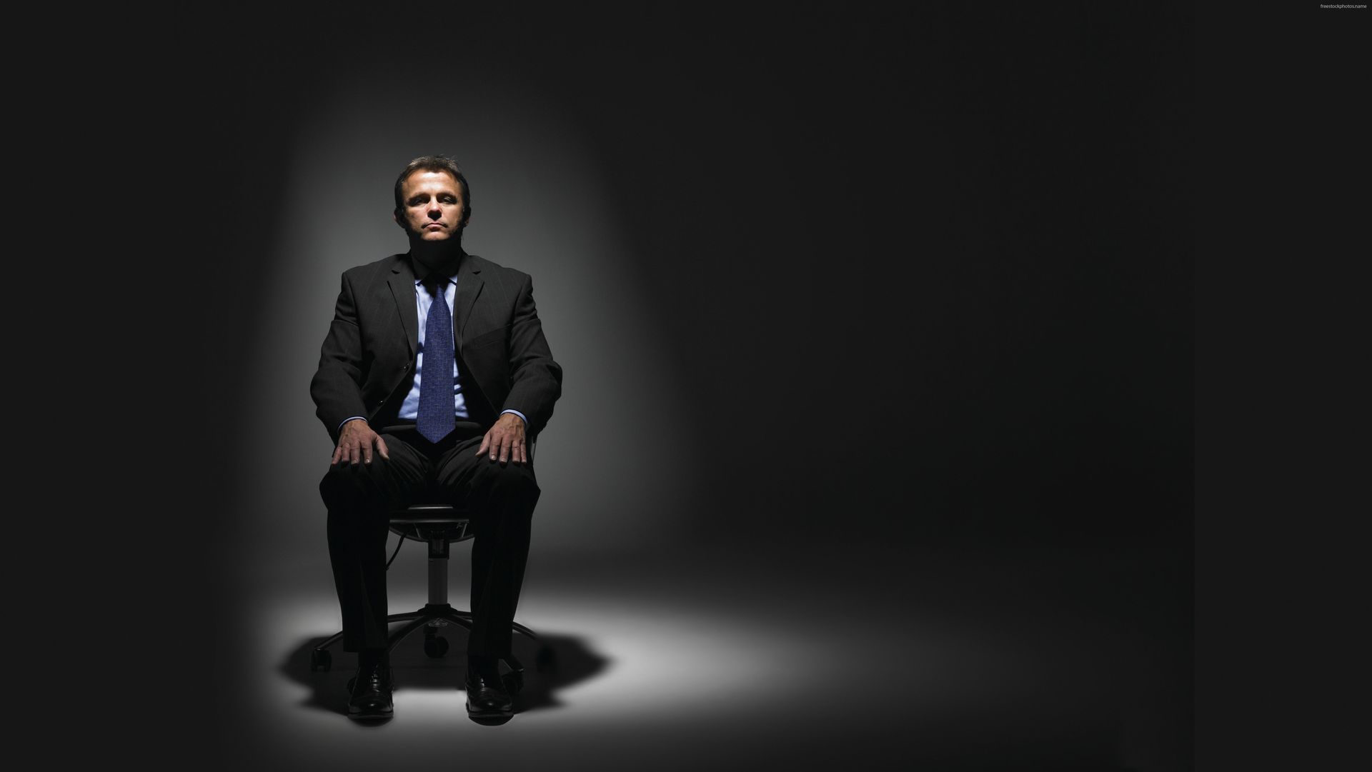 The Key to Success in Sports Betting: Bankroll Management 30