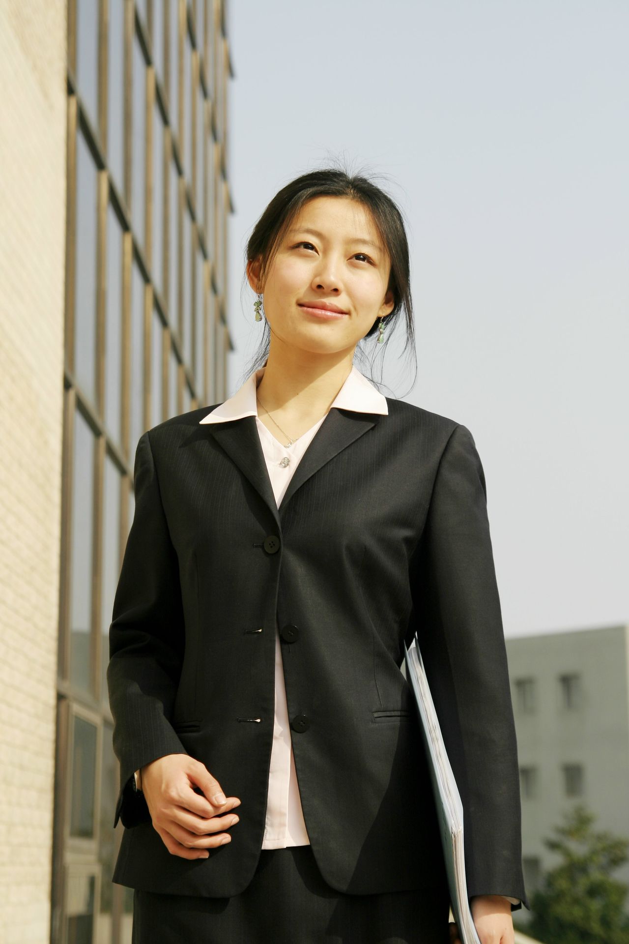 Effective Hiring Practices in the Construction Sector 78