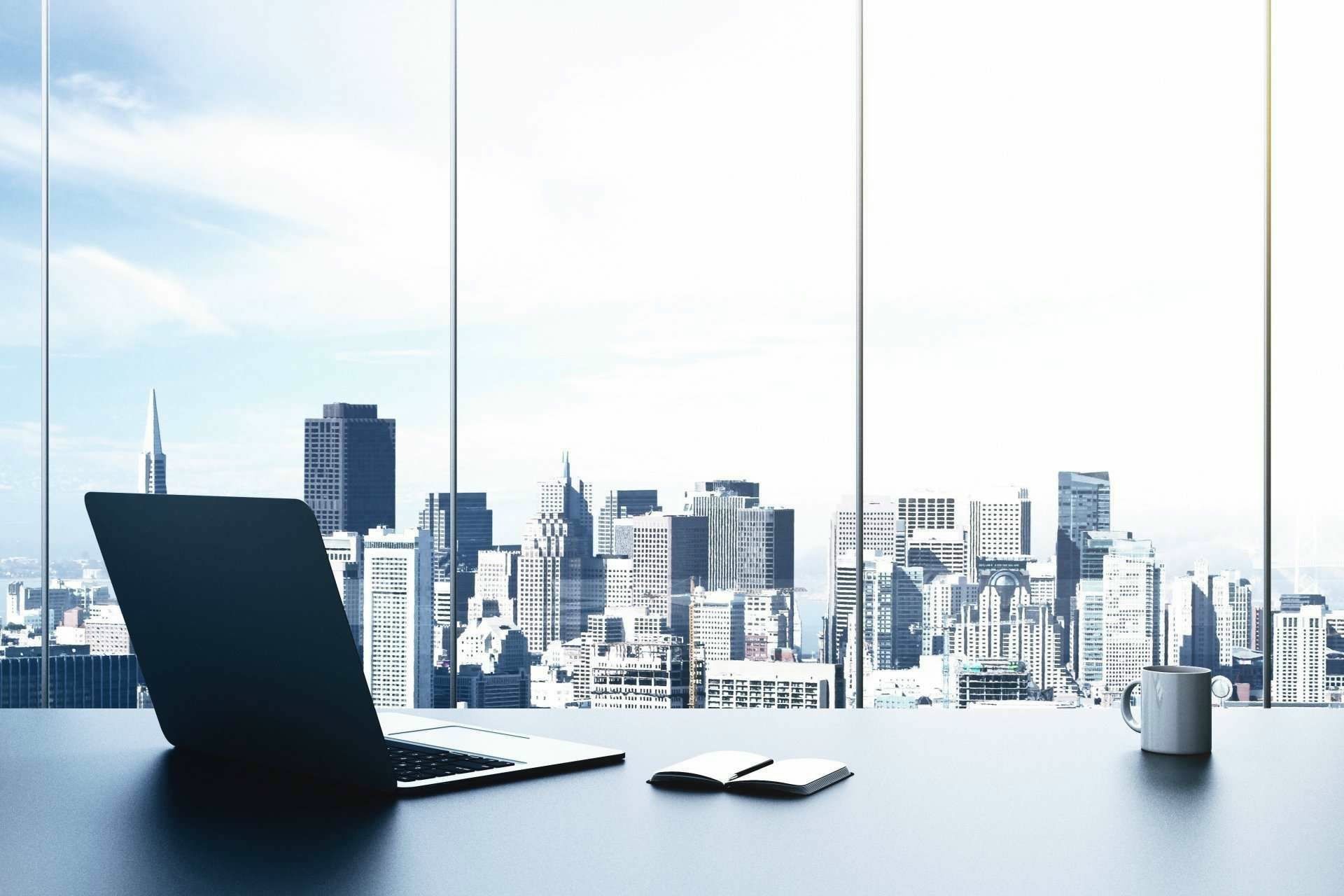 Understanding Personal Injury Law: Your Guide to Navigating Legal Claims 50