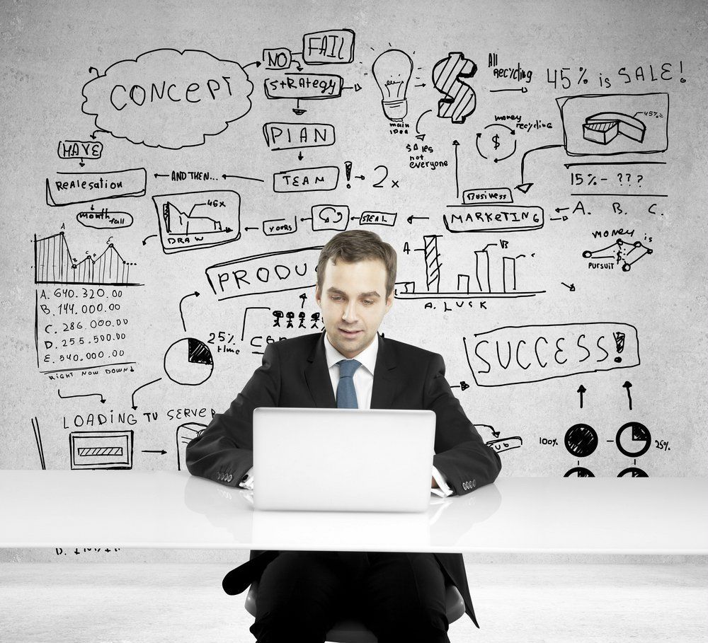Utilizing Technology in Private Tutoring Sessions 80