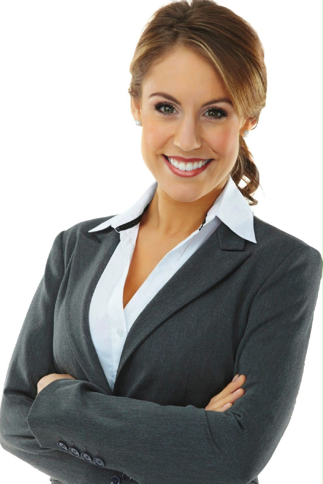 The Basics of Real Estate Investment 64