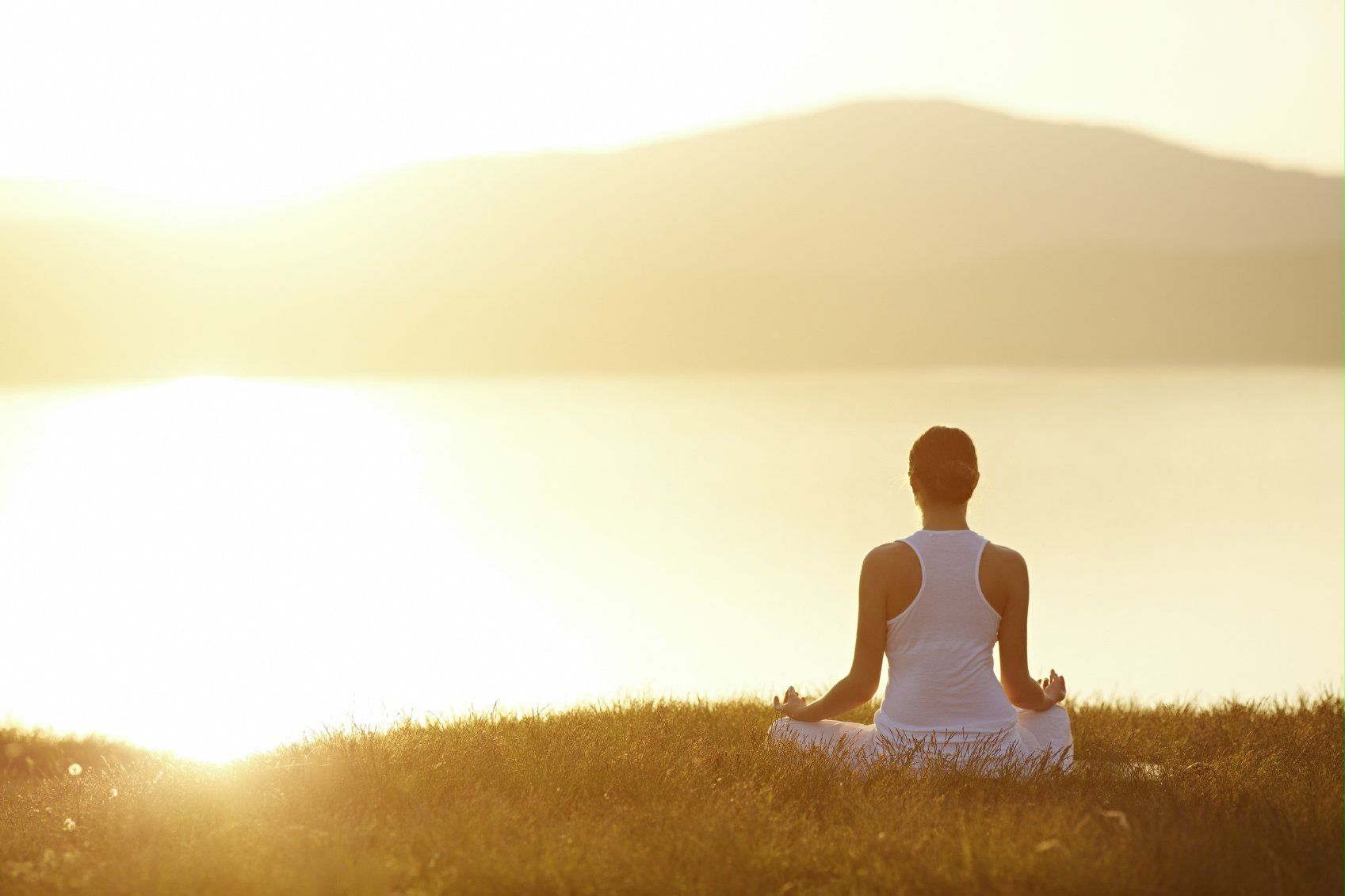 Ayurveda: A Holistic Approach to Improve Quality of Life 10